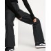 Брюки VOLCOM KANYON INS GORE PANT BLACK