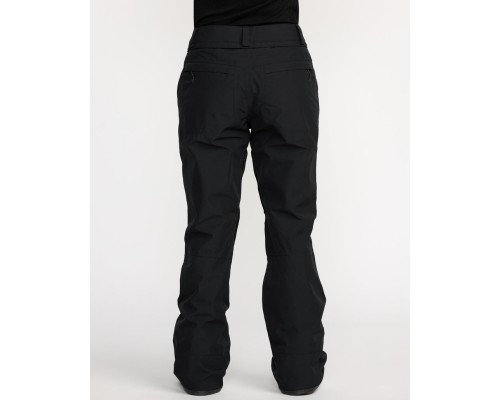 Брюки VOLCOM KANYON INS GORE PANT BLACK