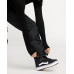 Брюки VOLCOM KANYON INS GORE PANT BLACK