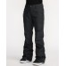 Брюки VOLCOM KANYON INS GORE PANT BLACK