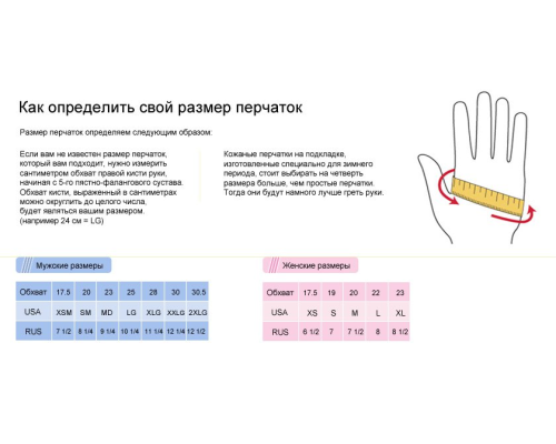 Варежки VOLCOM PEEP GORE-TEX BONE