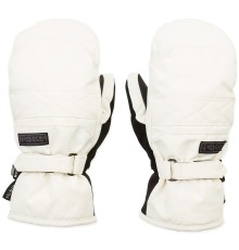 Варежки VOLCOM PEEP GORE-TEX BONE