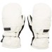 Варежки VOLCOM PEEP GORE-TEX BONE