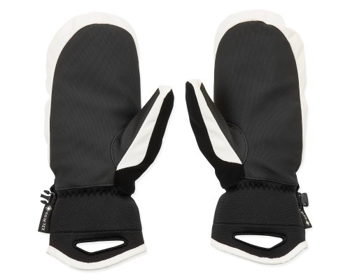 Варежки VOLCOM PEEP GORE-TEX BONE