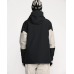 Куртка VOLCOM PRIMRY INS JACKET BLACK