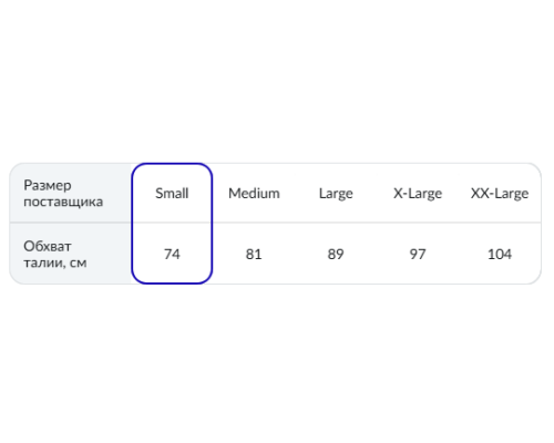 Брюки VOLCOM SLASHSLAPPER PANT MOSS GREEN