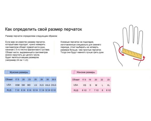 Варежки VOLCOM V.CO NYLE BRONZE