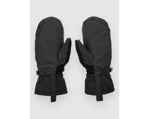 Варежки VOLCOM UPLAND MESA ROSE