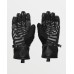 ПЕРЧАТКИ VOLCOM V.CO NYLE BLACK S26