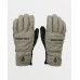 ПЕРЧАТКИ VOLCOM V.CO NYLE MILITARY