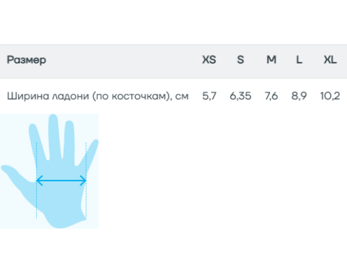 Варежки VOLCOM V.SNOW OVER MITT STONE