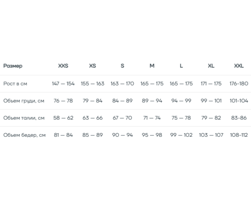 Куртка VOLCOM 3D STRETCH GORE JACKET BLACK