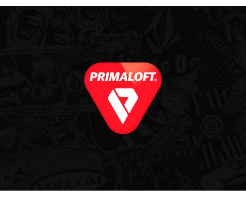 Куртка VOLCOM 3D STRETCH GORE JACKET BLACK