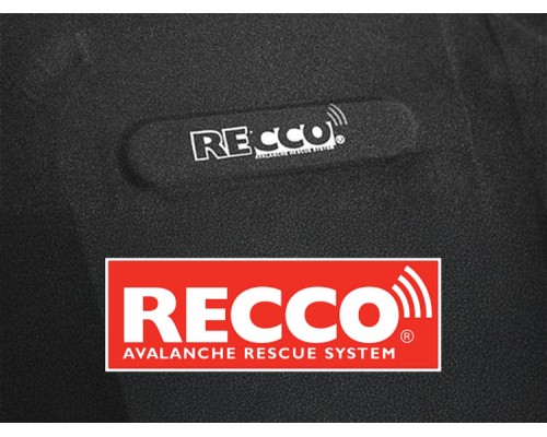 Куртка VOLCOM 3D STRETCH GORE JACKET BLACK