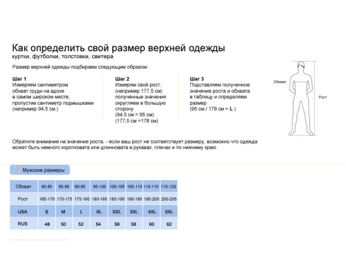 Куртка VOLCOM BRIGHTON FULL ZIP BLACK