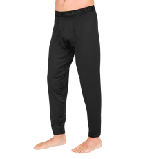 Термобрюки VOLCOM M V-SCIENCE PANT BLACK