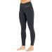 Термобрюки VOLCOM W V-SCIENCE PANT BLACK