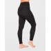 Термобрюки VOLCOM W MERINO BLEND PANT BLACK