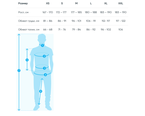 Куртка VOLCOM PRIMRY INS JACKET BLACK