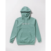 Толстовка VOLCOM RIDING HYDRO P/O Arctic Blue