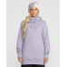 Толстовка VOLCOM TOWER P/O FLEECE LAVENDER AURA