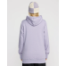 Толстовка VOLCOM TOWER P/O FLEECE LAVENDER AURA