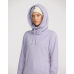 Толстовка VOLCOM TOWER P/O FLEECE LAVENDER AURA