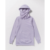 Толстовка VOLCOM TOWER P/O FLEECE LAVENDER AURA