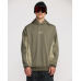 Толстовка VOLCOM VITAL HYDRO P/O MILITARY