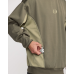 Толстовка VOLCOM VITAL HYDRO P/O MILITARY