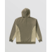Толстовка VOLCOM VITAL HYDRO P/O MILITARY