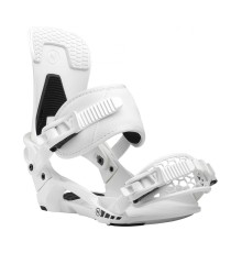 Крепления Nidecker Muon White S26