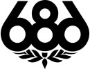 686