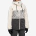 Куртка 686 WMNS ATHENA BIRCH GEO COLORBLOCK S24