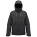 Куртка 686 MNS FOUNDATION JACKET BLACK