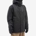 Куртка 686 MNS FOUNDATION JACKET BLACK