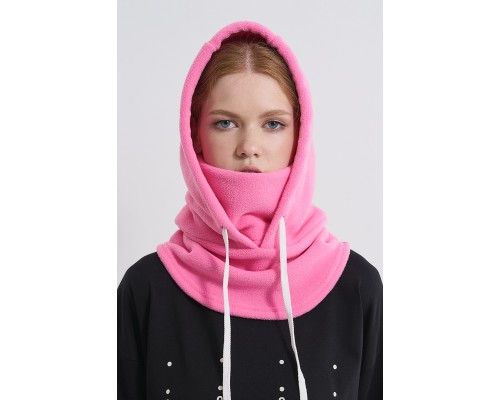 Балаклава COOLZONE