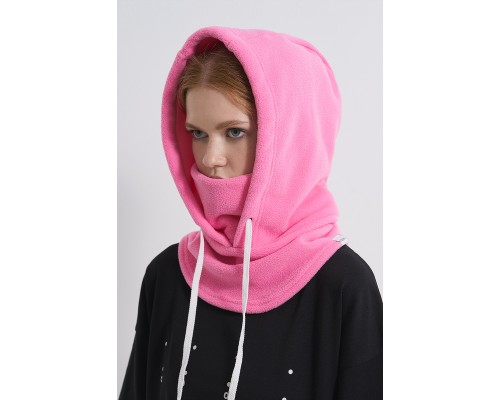 Балаклава COOLZONE