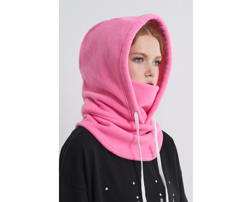 Балаклава COOLZONE