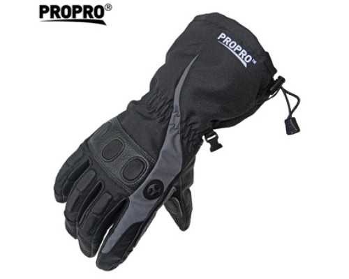 Перчатки ProPro HST-0218