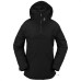 Куртка VOLCOM FERN INS GORE PULLOVER BLACK