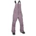 Полукомбинезон VOLCOM SWIFT BIB OVERALL DUSTY LAVENDER 