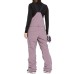 Полукомбинезон VOLCOM SWIFT BIB OVERALL DUSTY LAVENDER 