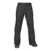 Брюки VOLCOM KNOX INS GORE-TEX PANT BLACK