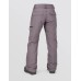 Брюки VOLCOM KNOX INS GORE-TEX PANT DUSTY LAVENDER