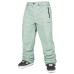 Брюки VOLCOM L GORE-TEX PANT AGAVE