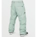 Брюки VOLCOM L GORE-TEX PANT AGAVE