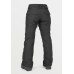 Брюки VOLCOM KNOX INS GORE-TEX PANT BLACK