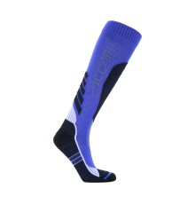 Носки термо Accapi Ski Performance Electric Blue