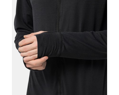 Термокомбинезон Airblaster Hoodless Ninja SUIT Термокомбинезон Airblaster Hoodless Ninja SUIT
